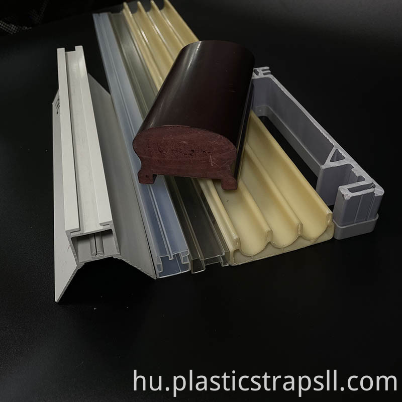 JRCK1002 4 Jrck1002 4